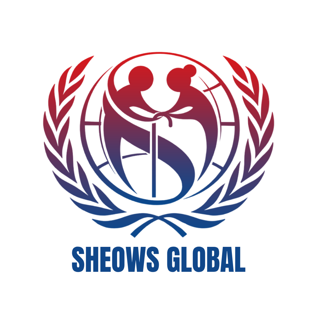 SHEOWS Global